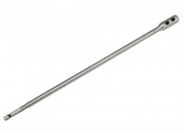 Dewalt DT4849-QZ 300mm x 1/4 Hex Flatbit Extension £6.99